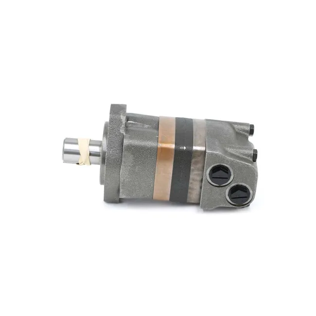 Bobcat 6684678 Hydraullic Drive Motor, 6684678