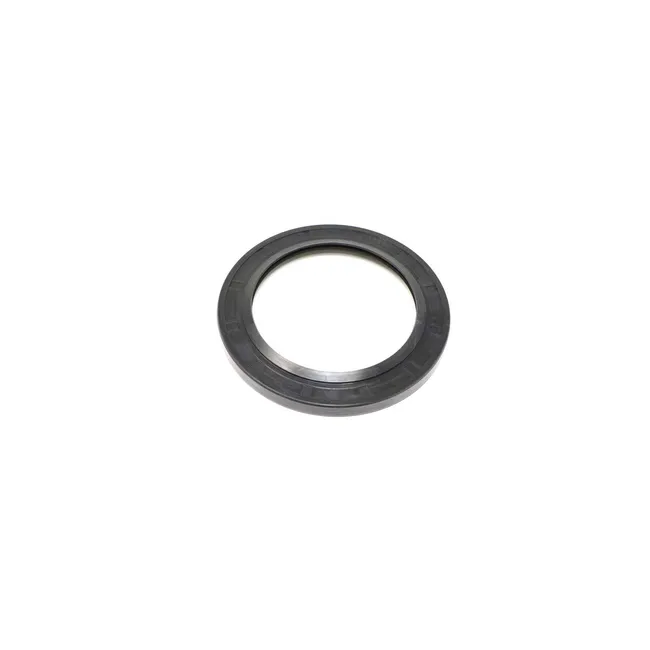 Bobcat 6684721 Seal for Excavators, 6684721