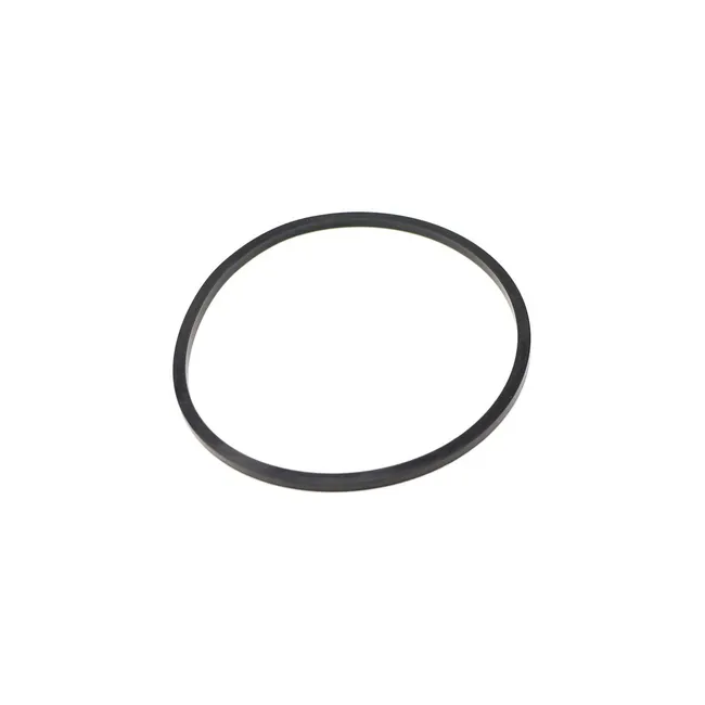 Bobcat 6684722 Excavator Swing Motor Ring, 6684722