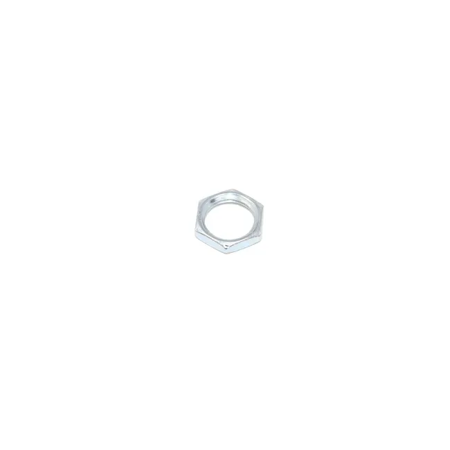 Bobcat 6684742 Nut, 6684742