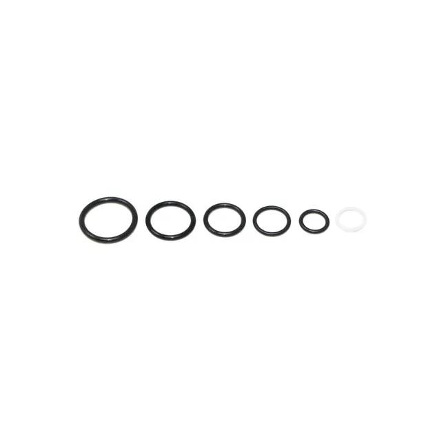 Bobcat 6684747 Bob-tach Seal Kit, 6684747