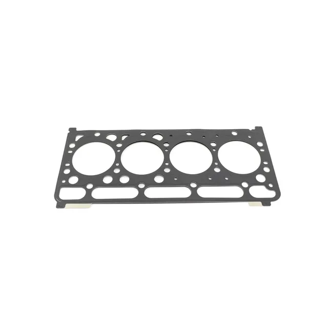 Bobcat 6684758 Gasket, 6684758