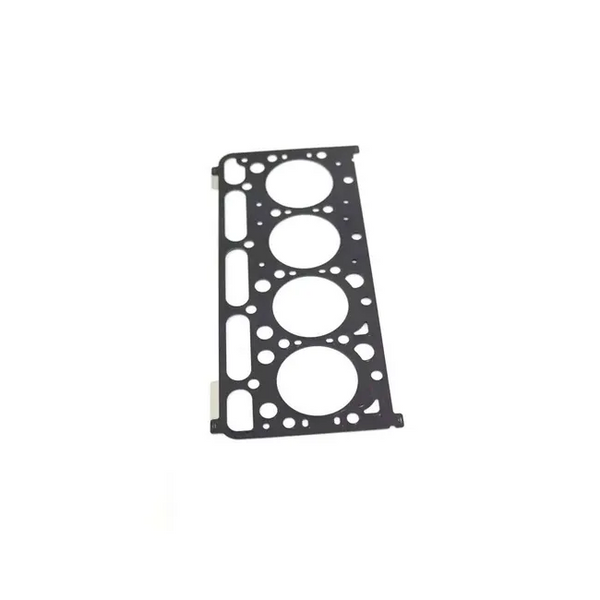 Bobcat 6684759 Gasket, 6684759