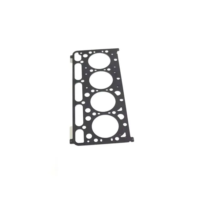 Bobcat 6684759 Gasket, 6684759