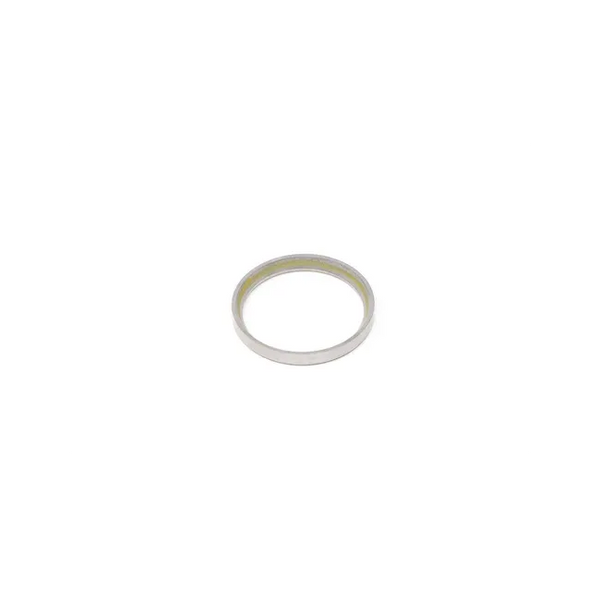Bobcat 6684762 Inlet Valve Seat for Bobcat Equipment, 6684762