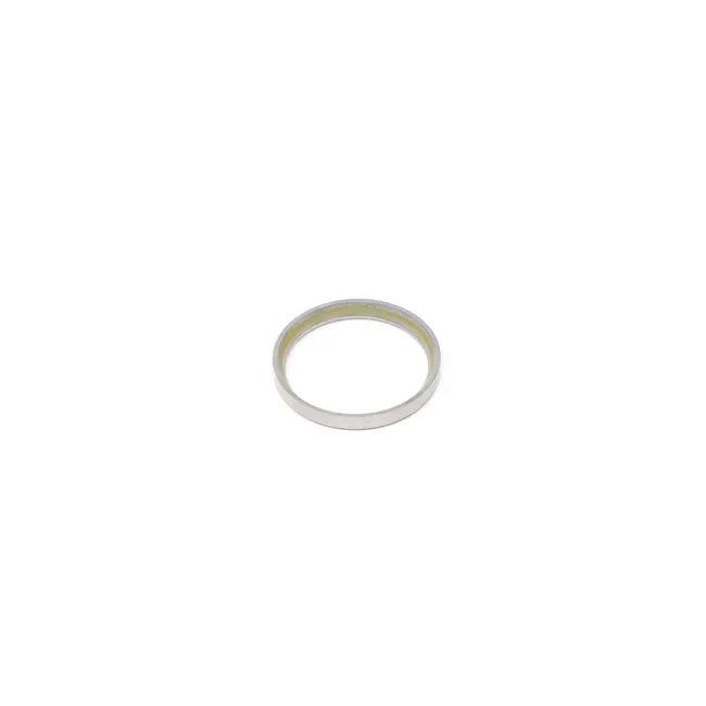 Bobcat 6684762 Inlet Valve Seat for Bobcat Equipment, 6684762