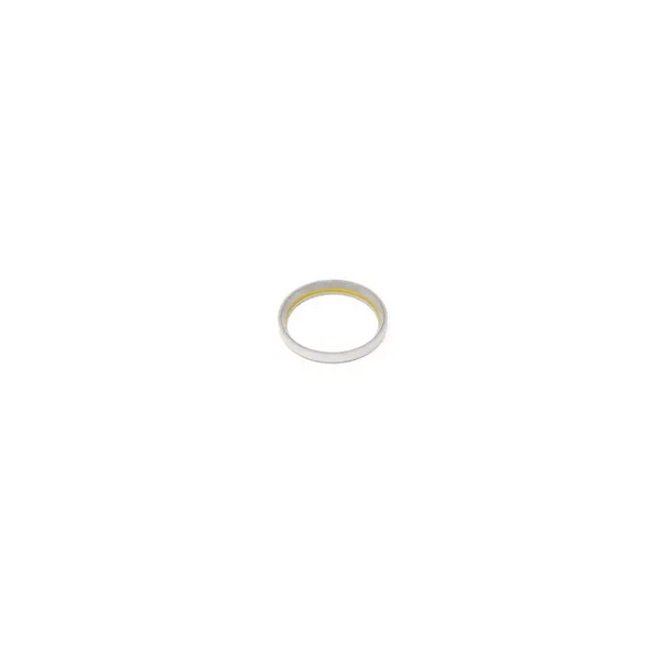 Bobcat 6684763 Exhaust Valve Seat for Bobcat Equipment, 6684763