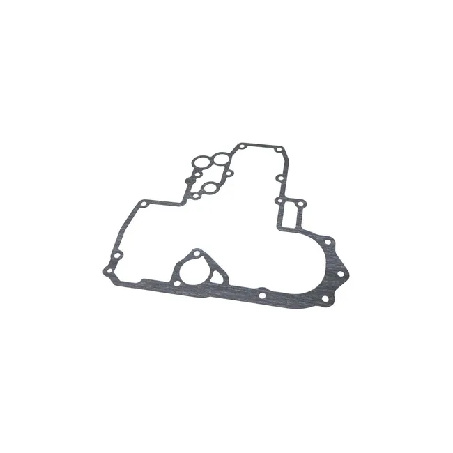 Bobcat 6684770 GASKET, 6684770