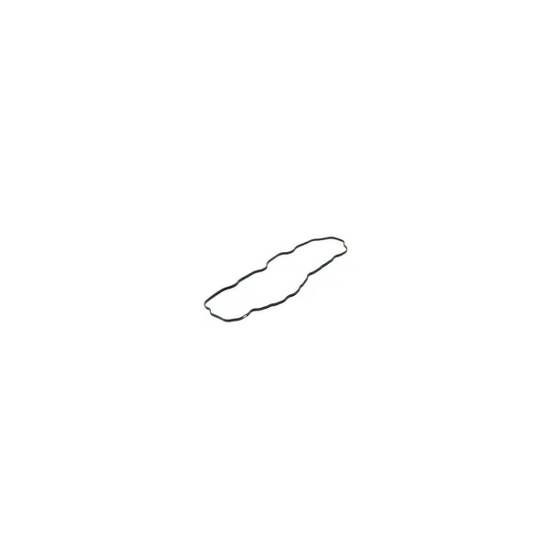 Bobcat 6684780 Gasket, 6684780