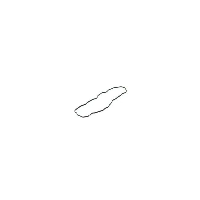 Bobcat 6684780 Gasket, 6684780