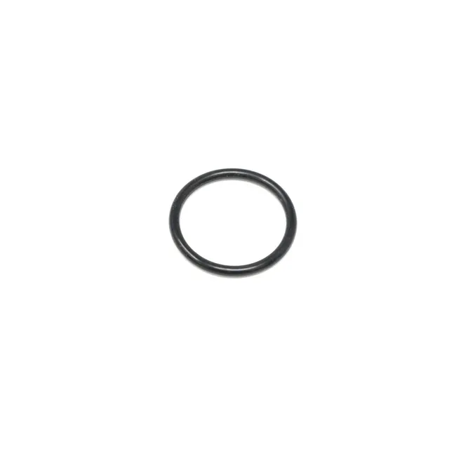 Bobcat 6684782 O-RING, 6684782