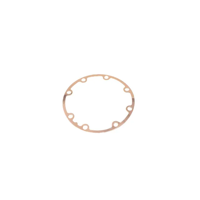 Bobcat 6684788 Gasket, 6684788