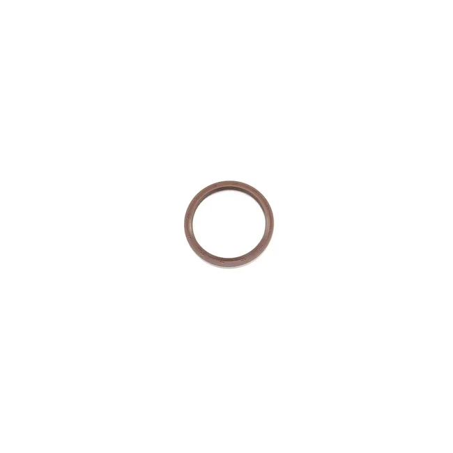 Bobcat 6684789 Oil Seal for Bobcat Equipment, 6684789