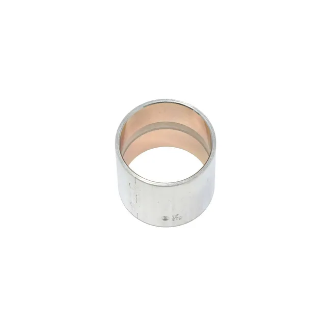 Bobcat 6684794 Bushing for Bobcat Equipment, 6684794