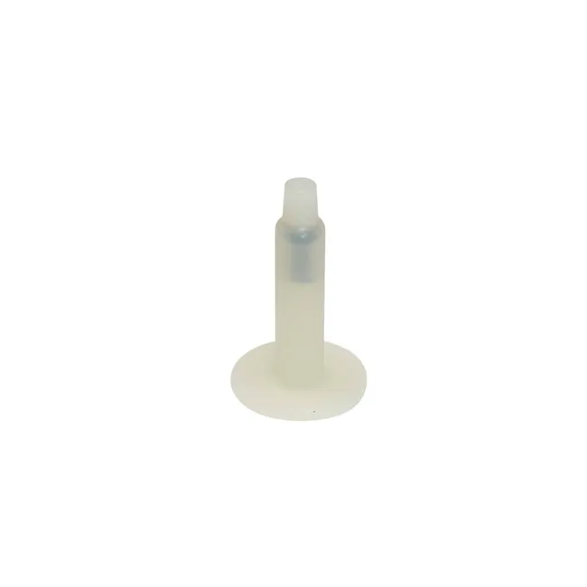 Bobcat 6684825 GUIDE, SOLENOID, 6684825