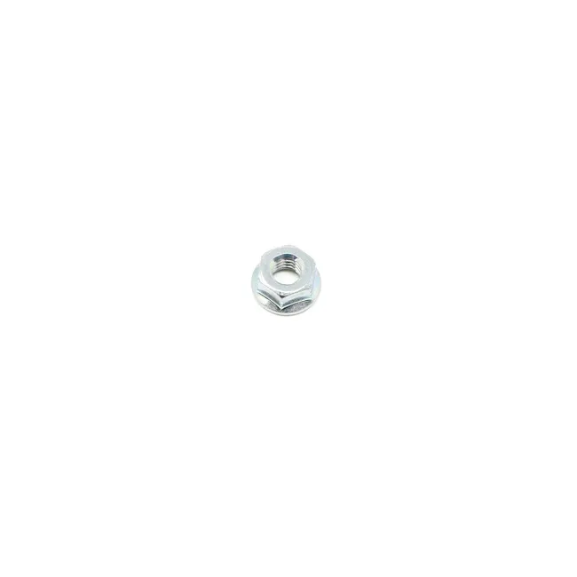 Bobcat 6684827 Nut for Bobcat Equipment, 6684827
