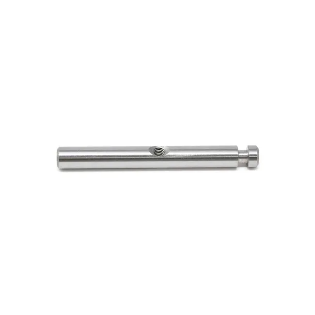 Bobcat 6684833 Shaft, 6684833