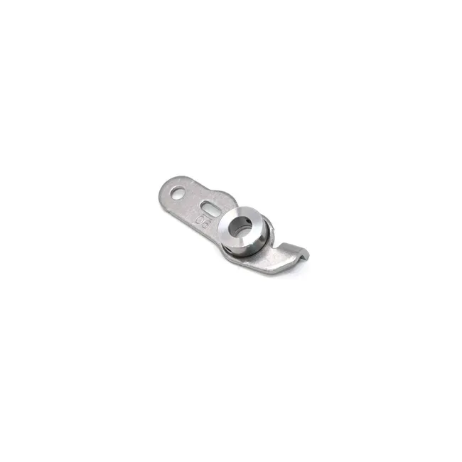 Bobcat 6684839 Lever, 6684839