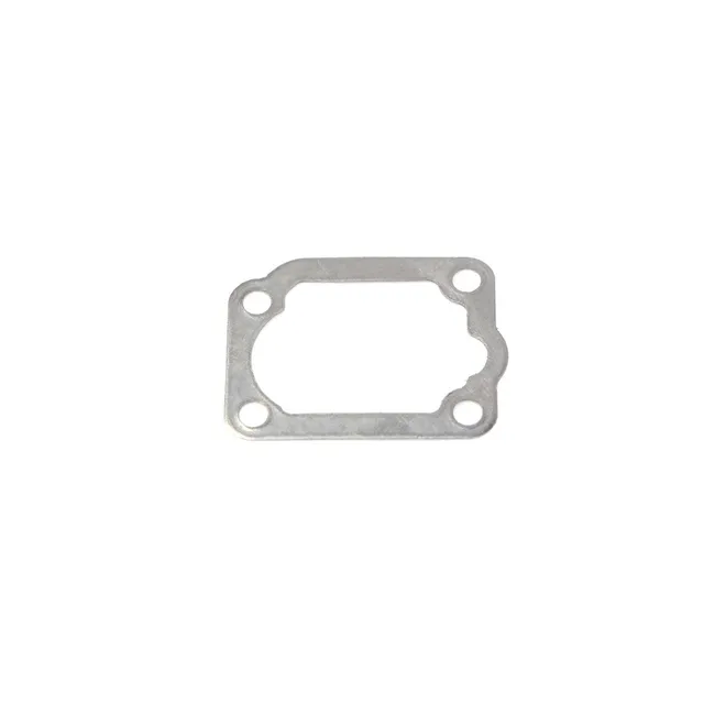 Bobcat 6684841 Gasket, 6684841