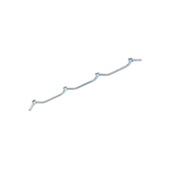 Bobcat 6684842 PIPE, 6684842