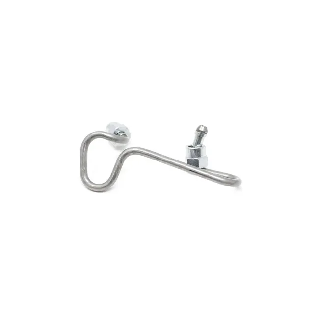 Bobcat 6684846 PIPE, 6684846