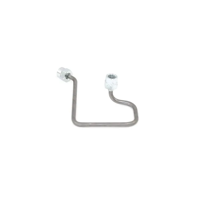 Bobcat 6684847 PIPE, 6684847