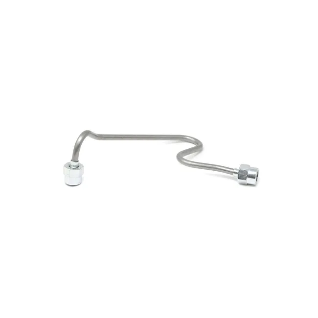 Bobcat 6684848 PIPE, 6684848