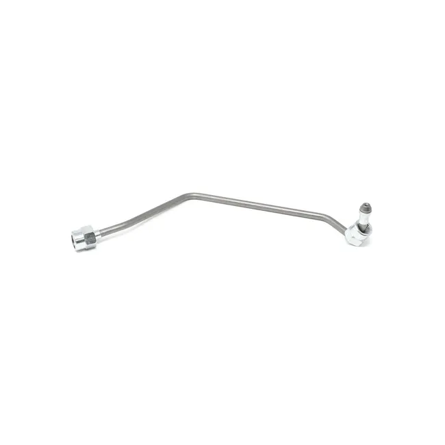 Bobcat 6684849 PIPE, 6684849
