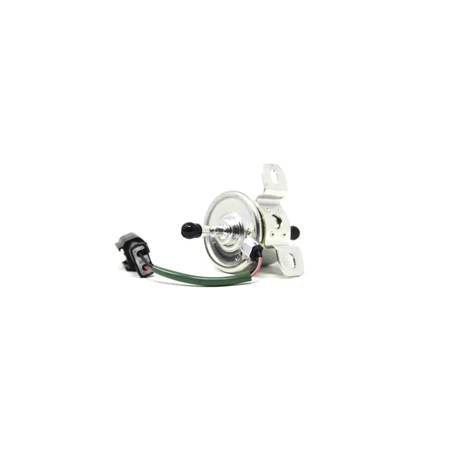 Bobcat 6684852 Electric Fuel Pump, 6684852