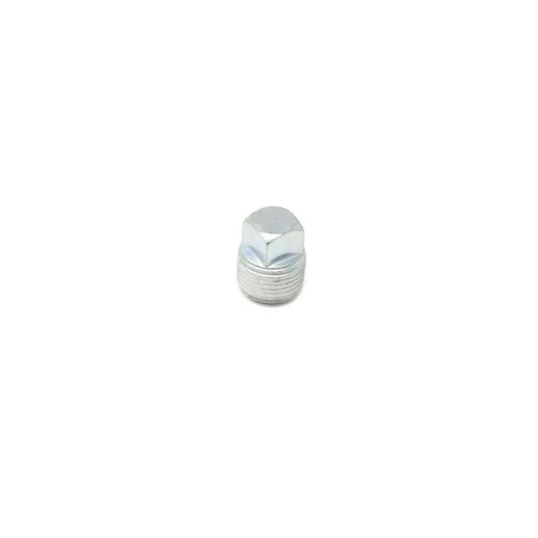 Bobcat 6684857 Plug, 6684857