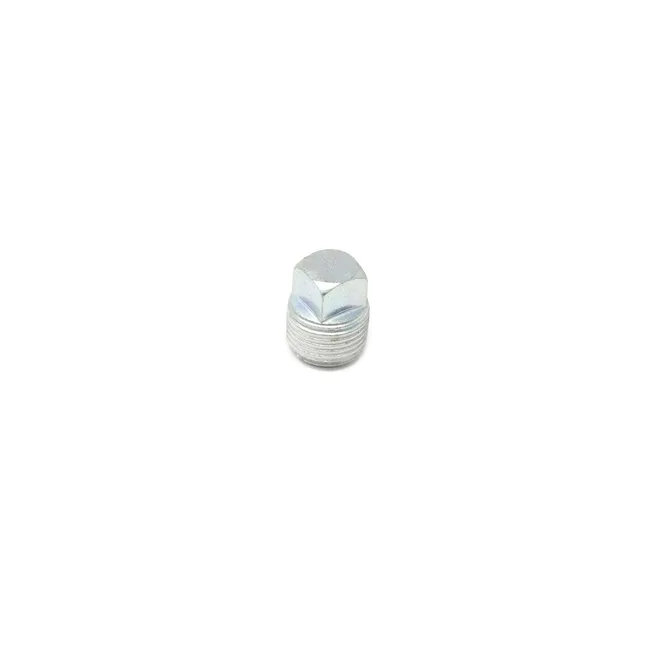 Bobcat 6684857 Plug, 6684857