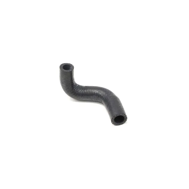 Bobcat 6684862 PIPE, 6684862