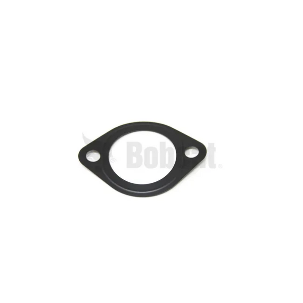 Bobcat 6684863 Thermostat Gasket, 6684863
