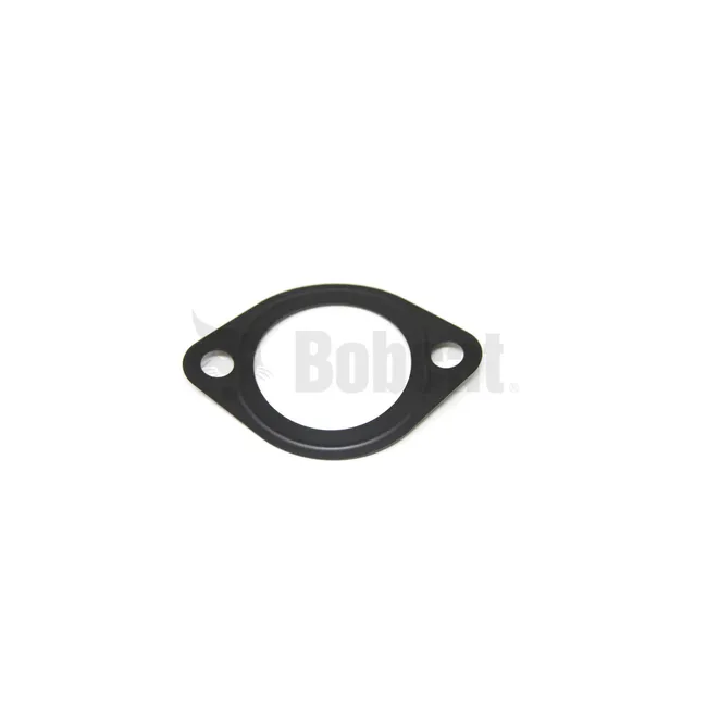 Bobcat 6684863 Thermostat Gasket, 6684863