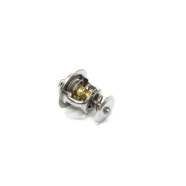 Bobcat 6684864 Thermostat for Excavators, 6684864