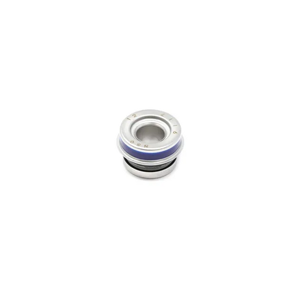 Bobcat 6684868 Seal for Power Unit, 6684868