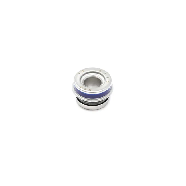 Bobcat 6684868 Seal for Power Unit, 6684868