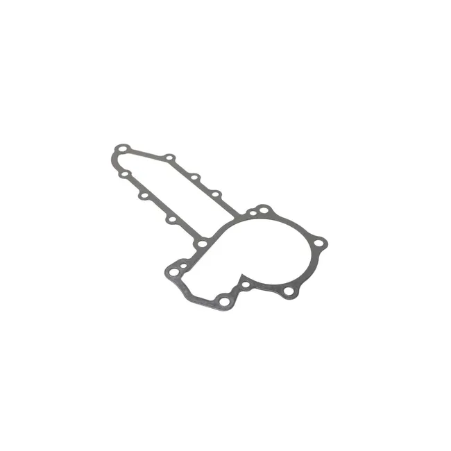 Bobcat 6684870 Water Pump Gasket, 6684870
