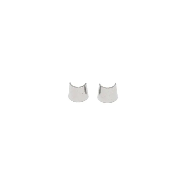 Bobcat 6684874 Collar, 6684874