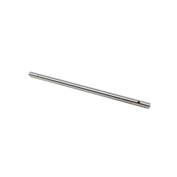 Bobcat 6684875 Rocker Arm Shaft, 6684875