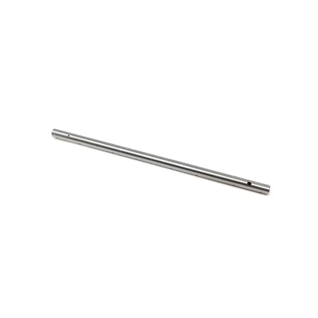 Bobcat 6684875 Rocker Arm Shaft, 6684875