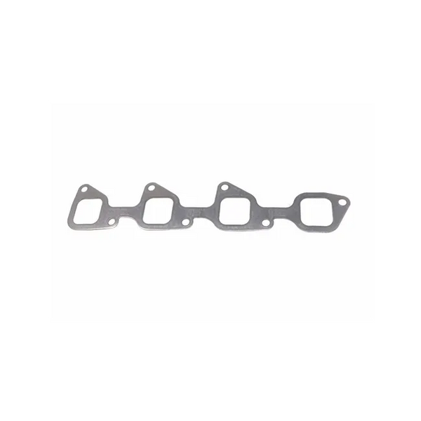 Bobcat 6684877 GASKET, 6684877