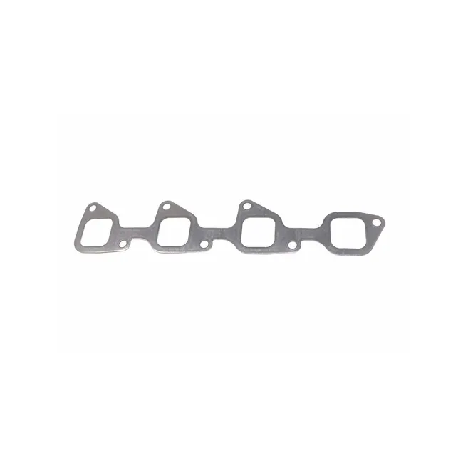 Bobcat 6684877 GASKET, 6684877