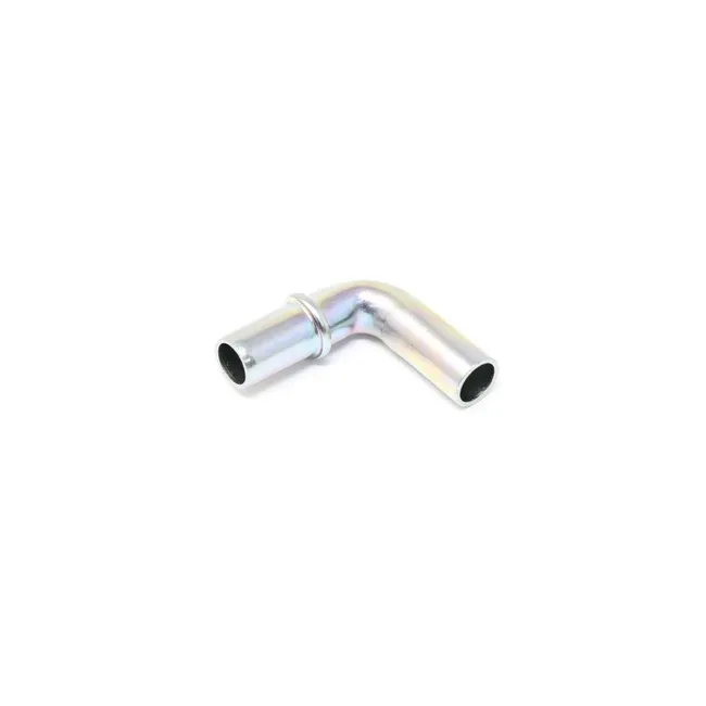 Bobcat 6684884 Pipe, 6684884