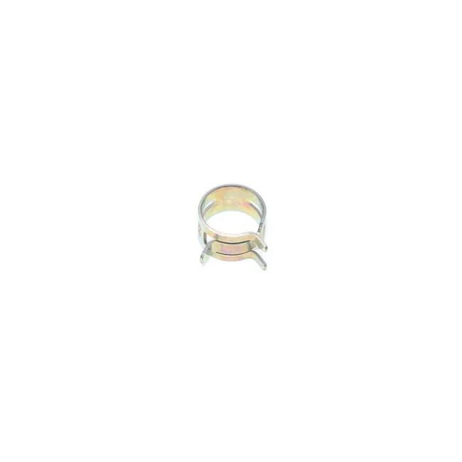 Bobcat 6684889 Clamp, 6684889