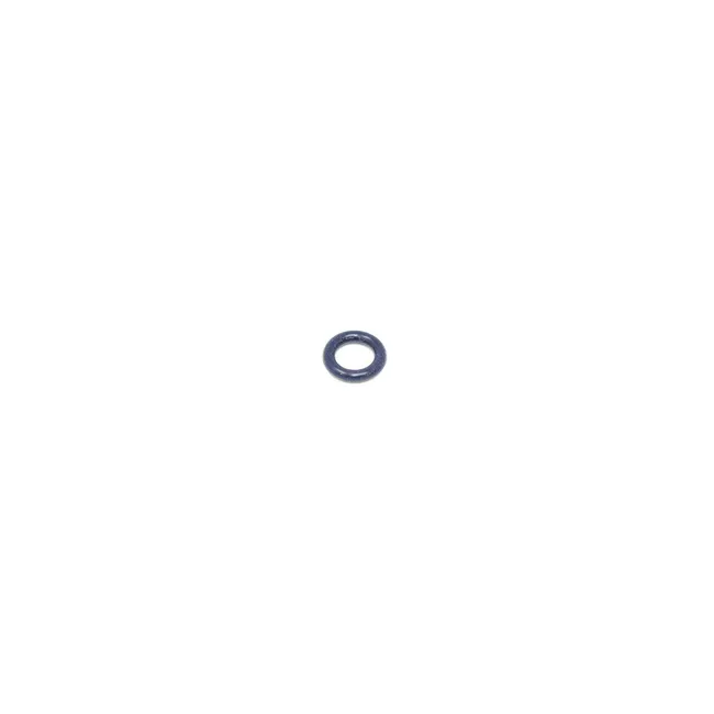 Bobcat 6684891 Seal for Bobcat Equipment, 6684891