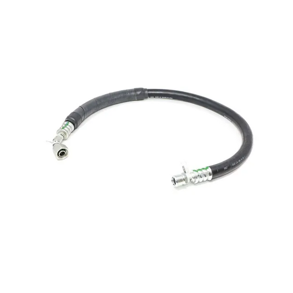 Bobcat 6684908 AC Hose for Loader Heater and AC, 6684908