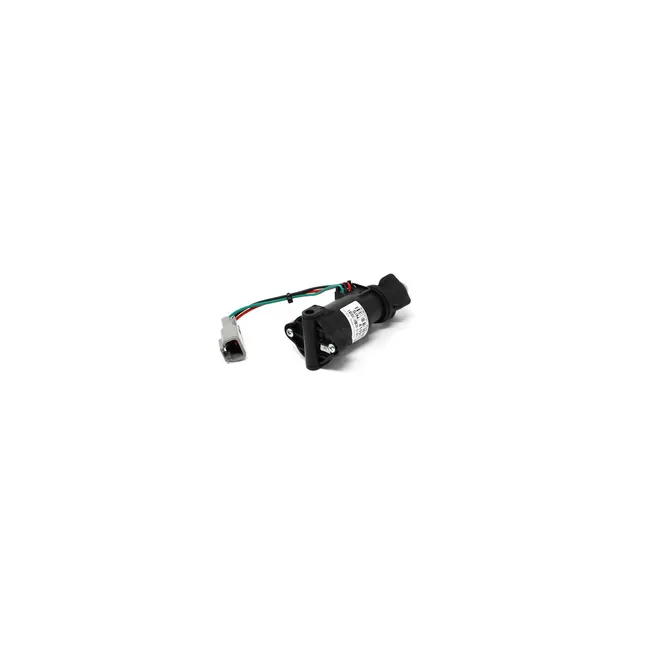 Bobcat 6684910 Electric AHC Sensor, 6684910