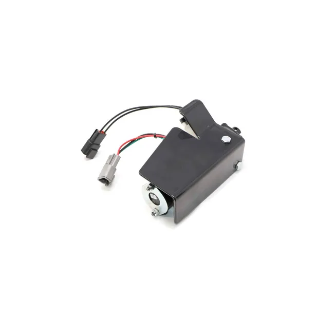Bobcat 6684911 Left Foot Sensor, 6684911