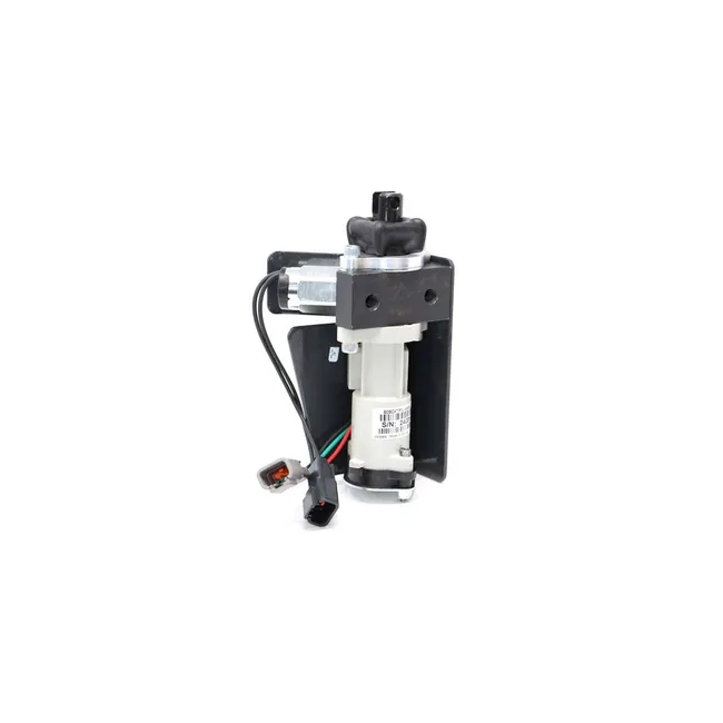 Bobcat 6684912 Right Foot Sensor, 6684912